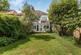 Additional image 27 of Airedale Avenue South, Chiswick, W4