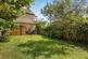 Additional image 28 of Airedale Avenue South, Chiswick, W4