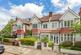 Additional image 29 of Airedale Avenue South, Chiswick, W4