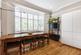 Additional image 4 of Airedale Avenue South, Chiswick, W4