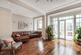 Additional image 5 of Airedale Avenue South, Chiswick, W4
