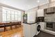 Additional image 6 of Airedale Avenue South, Chiswick, W4