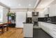 Additional image 7 of Airedale Avenue South, Chiswick, W4