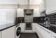 Additional image 8 of Airedale Avenue South, Chiswick, W4