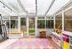 Additional image 10 of Airedale Avenue South, Chiswick, W4