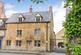 High Street, Moreton-in-Marsh, Gloucestershire. GL56 0AF