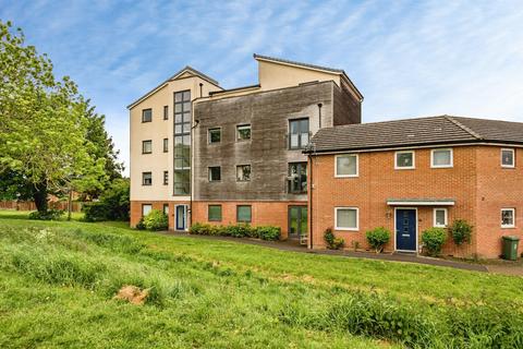 2 bedroom apartment for sale, Quercetum Close, Aylesbury