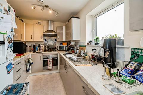 2 bedroom apartment for sale, Quercetum Close, Aylesbury