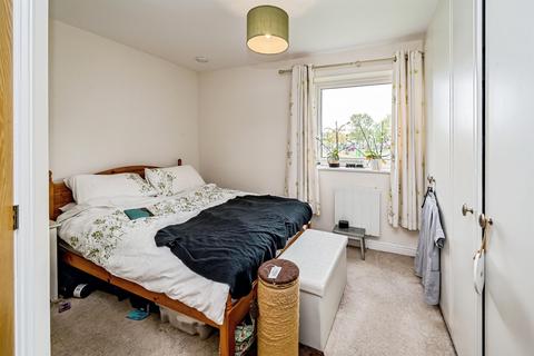 2 bedroom apartment for sale, Quercetum Close, Aylesbury