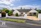 Oaks Drive | St Leonards | Ringwood | BH24
