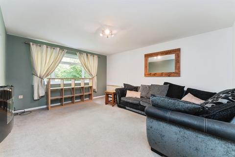 3 bedroom semi-detached bungalow for sale, Rowan Walk, Mildenhall, Bury St. Edmunds