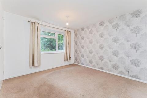 3 bedroom semi-detached bungalow for sale, Rowan Walk, Mildenhall, Bury St. Edmunds