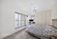 Perryfield Way, London photo 4
