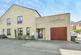 Ivy Drive, Stockton-On-Tees