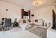 Additional image 11 of Ivy Drive, Stockton-On-Tees