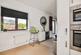Additional image 13 of Ivy Drive, Stockton-On-Tees