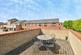 Additional image 15 of Ivy Drive, Stockton-On-Tees