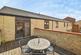 Additional image 16 of Ivy Drive, Stockton-On-Tees