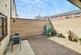 Additional image 17 of Ivy Drive, Stockton-On-Tees