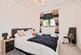 Additional image 6 of Ivy Drive, Stockton-On-Tees