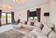 Additional image 9 of Ivy Drive, Stockton-On-Tees