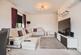 Additional image 10 of Ivy Drive, Stockton-On-Tees