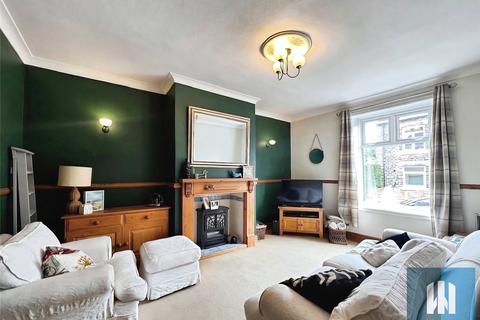 4 bedroom detached house for sale, Grove Street, Mirfield, WF14
