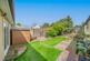 Additional image 2 of Windermere Way, Stourport-On-Severn, DY13