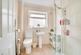 Additional image 11 of Windermere Way, Stourport-On-Severn, DY13