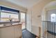 Additional image 12 of Windermere Way, Stourport-On-Severn, DY13