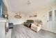 Additional image 13 of Windermere Way, Stourport-On-Severn, DY13