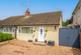 Additional image 14 of Windermere Way, Stourport-On-Severn, DY13