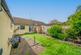 Additional image 15 of Windermere Way, Stourport-On-Severn, DY13
