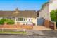 Additional image 16 of Windermere Way, Stourport-On-Severn, DY13