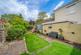 Additional image 17 of Windermere Way, Stourport-On-Severn, DY13