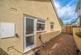 Additional image 18 of Windermere Way, Stourport-On-Severn, DY13