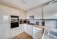 Additional image 3 of Windermere Way, Stourport-On-Severn, DY13