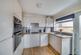 Additional image 4 of Windermere Way, Stourport-On-Severn, DY13