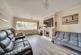 Additional image 5 of Windermere Way, Stourport-On-Severn, DY13