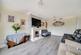 Additional image 6 of Windermere Way, Stourport-On-Severn, DY13