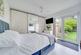 Additional image 7 of Windermere Way, Stourport-On-Severn, DY13