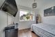 Additional image 8 of Windermere Way, Stourport-On-Severn, DY13