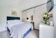 Additional image 9 of Windermere Way, Stourport-On-Severn, DY13