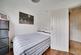 Additional image 10 of Windermere Way, Stourport-On-Severn, DY13