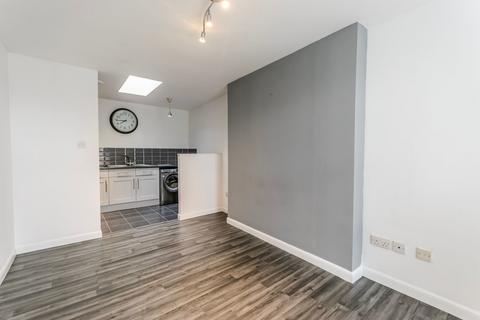 undefined, Hope Street, Ayr, KA7