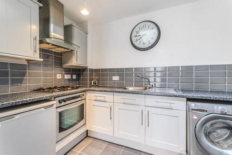 undefined, Hope Street, Ayr, KA7