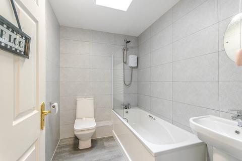 undefined, Hope Street, Ayr, KA7