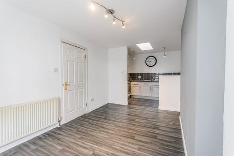 undefined, Hope Street, Ayr, KA7