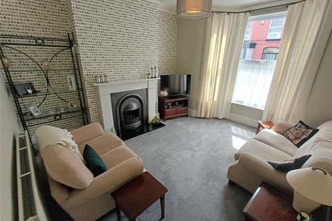 3 bedroom terraced house for sale, Crawford Avenue, Mossley Hill, Liverpool, Merseyside, L18