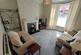 Additional image 2 of Crawford Avenue, Mossley Hill, Liverpool, Merseyside, L18